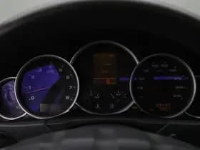 Porsche Cayenne 4.5 S thumbnail 29