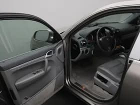 Porsche Cayenne 4.5 S thumbnail 7