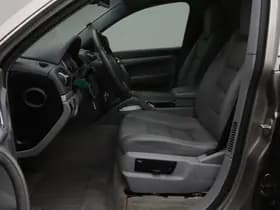 Porsche Cayenne 4.5 S thumbnail 9