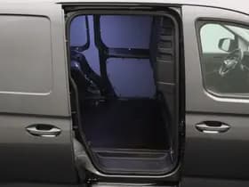 Volkswagen Caddy Cargo 2.0 TDI thumbnail 11