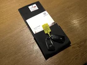 Volkswagen Caddy Cargo 2.0 TDI thumbnail 15