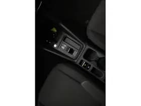 Volkswagen Caddy Cargo 2.0 TDI thumbnail 17