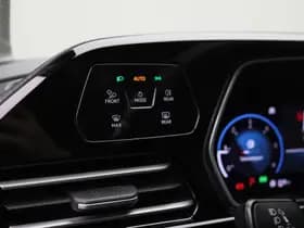 Volkswagen Caddy Cargo 2.0 TDI thumbnail 22