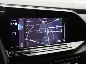 Volkswagen Caddy Cargo 2.0 TDI thumbnail 25