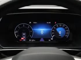 Volkswagen Caddy Cargo 2.0 TDI thumbnail 28