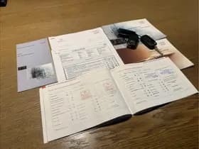 Audi A4 Cabriolet 2.4 V6 Exclusive thumbnail 14