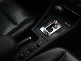 Audi A4 Cabriolet 2.4 V6 Exclusive thumbnail 18