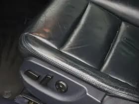 Audi A4 Cabriolet 2.4 V6 Exclusive thumbnail 20