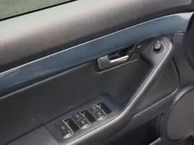 Audi A4 Cabriolet 2.4 V6 Exclusive thumbnail 21