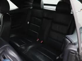 Audi A4 Cabriolet 2.4 V6 Exclusive thumbnail 8