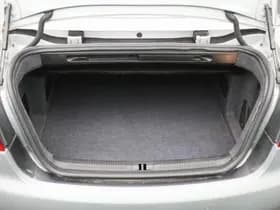 Audi A4 Cabriolet 2.4 V6 Exclusive thumbnail 10