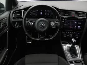 Volkswagen Golf 2.0 TSI 4Motion R thumbnail 2