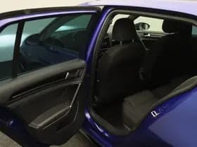 Volkswagen Golf 2.0 TSI 4Motion R thumbnail 12