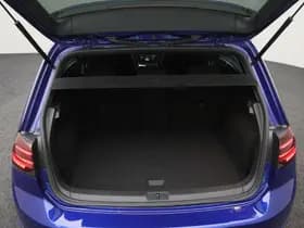 Volkswagen Golf 2.0 TSI 4Motion R thumbnail 15