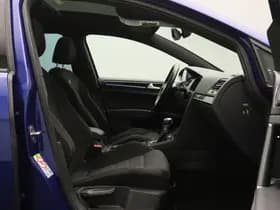 Volkswagen Golf 2.0 TSI 4Motion R thumbnail 18