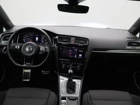 Volkswagen Golf 2.0 TSI 4Motion R thumbnail 19