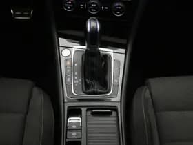 Volkswagen Golf 2.0 TSI 4Motion R thumbnail 20