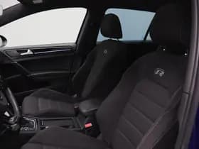 Volkswagen Golf 2.0 TSI 4Motion R thumbnail 21