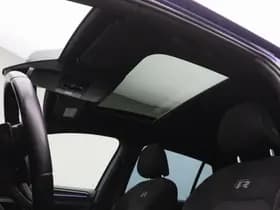 Volkswagen Golf 2.0 TSI 4Motion R thumbnail 23