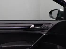 Volkswagen Golf 2.0 TSI 4Motion R thumbnail 24
