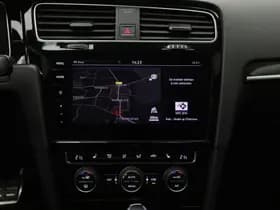 Volkswagen Golf 2.0 TSI 4Motion R thumbnail 26