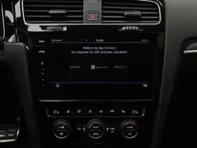 Volkswagen Golf 2.0 TSI 4Motion R thumbnail 27