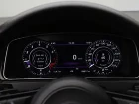 Volkswagen Golf 2.0 TSI 4Motion R thumbnail 28