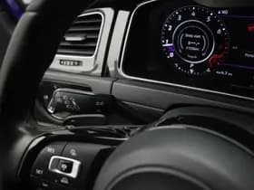 Volkswagen Golf 2.0 TSI 4Motion R thumbnail 29