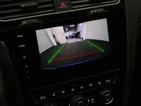 Volkswagen Golf 2.0 TSI 4Motion R thumbnail 30