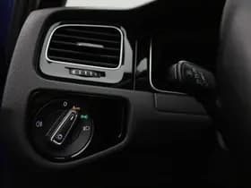 Volkswagen Golf 2.0 TSI 4Motion R thumbnail 31
