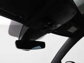 Volkswagen Golf 2.0 TSI 4Motion R thumbnail 32