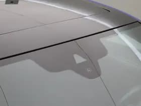 Volkswagen Golf 2.0 TSI 4Motion R thumbnail 33