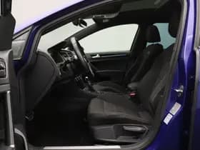 Volkswagen Golf 2.0 TSI 4Motion R thumbnail 6