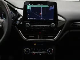 Ford Fiesta 1.0 EcoBoost Titanium thumbnail 18