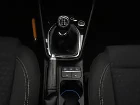 Ford Fiesta 1.0 EcoBoost Titanium thumbnail 19