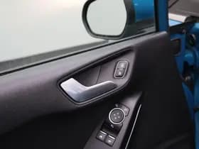 Ford Fiesta 1.0 EcoBoost Titanium thumbnail 20