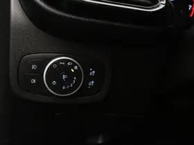 Ford Fiesta 1.0 EcoBoost Titanium thumbnail 21