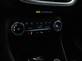 Ford Fiesta 1.0 EcoBoost Titanium thumbnail 22