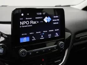 Ford Fiesta 1.0 EcoBoost Titanium thumbnail 23