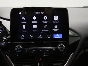 Ford Fiesta 1.0 EcoBoost Titanium thumbnail 24