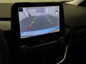 Ford Fiesta 1.0 EcoBoost Titanium thumbnail 26