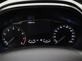 Ford Fiesta 1.0 EcoBoost Titanium thumbnail 27