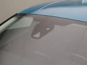 Ford Fiesta 1.0 EcoBoost Titanium thumbnail 30