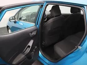 Ford Fiesta 1.0 EcoBoost Titanium thumbnail 4