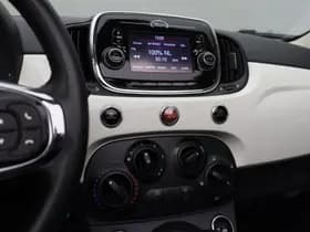 Fiat 500C 1.2 thumbnail 11