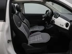 Fiat 500C 1.2 thumbnail 13