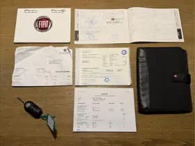 Fiat 500C 1.2 thumbnail 15