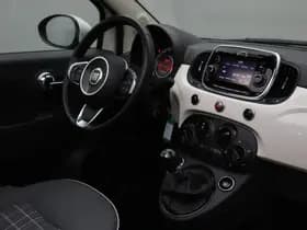 Fiat 500C 1.2 thumbnail 16