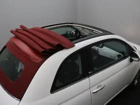 Fiat 500C 1.2 thumbnail 17
