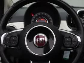 Fiat 500C 1.2 thumbnail 18
